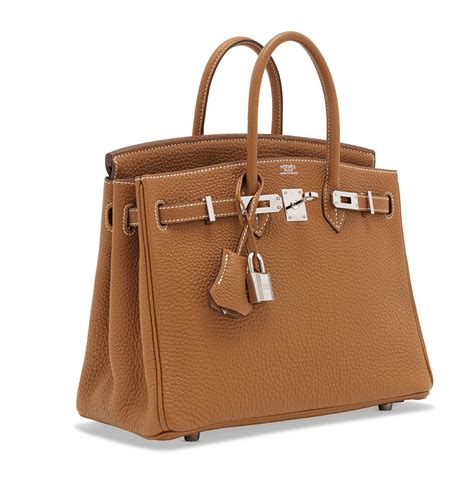 hermes 25 birkin togo|hermes birkin 25cm price.